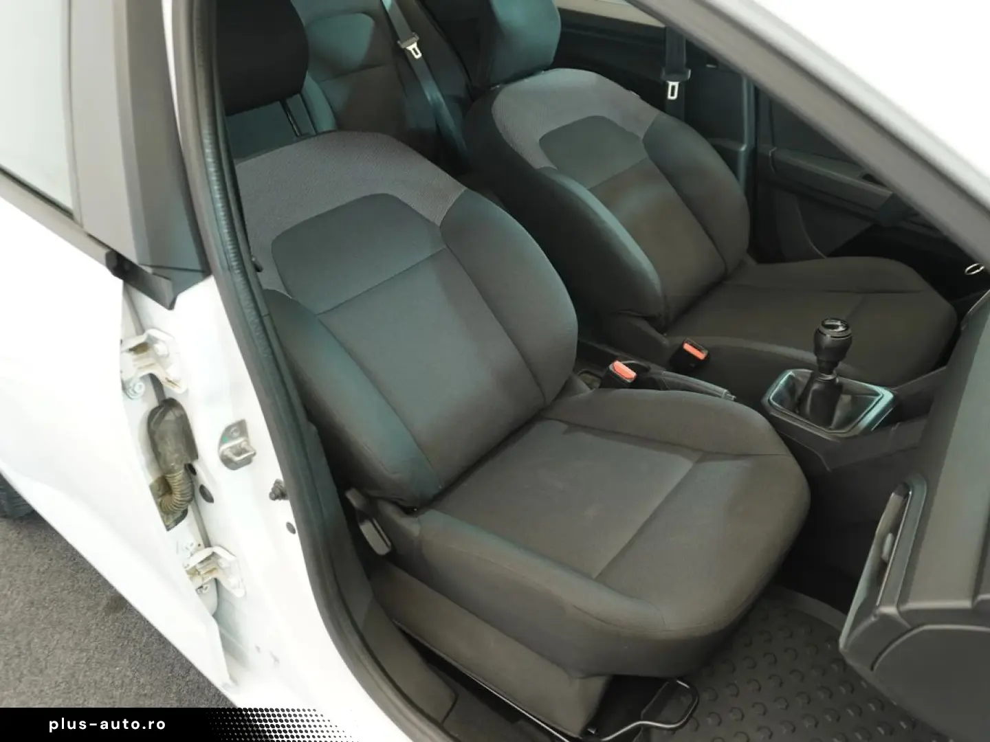 Dacia Logan 2022 1.0 Benzină TVA INCLUS SI DEDUCTIBIL
