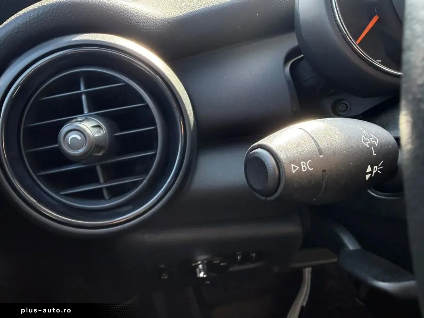 Mini One 1.5 Benzina 102 Cp Manuala 6 1