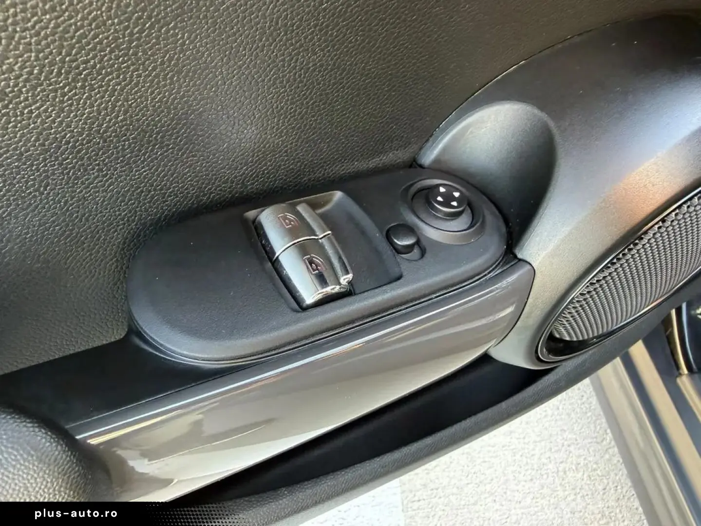 Mini One 1.5 Benzina 102 Cp Manuala 6 1