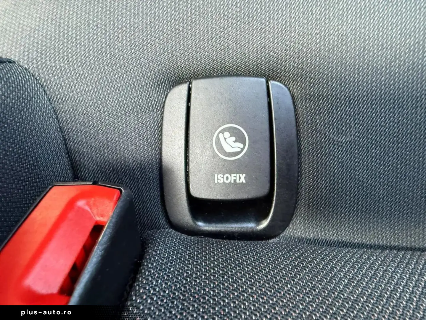 Mini One 1.5 Benzina 102 Cp Manuala 6 1