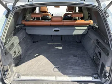BMW X5 50e M SPORT