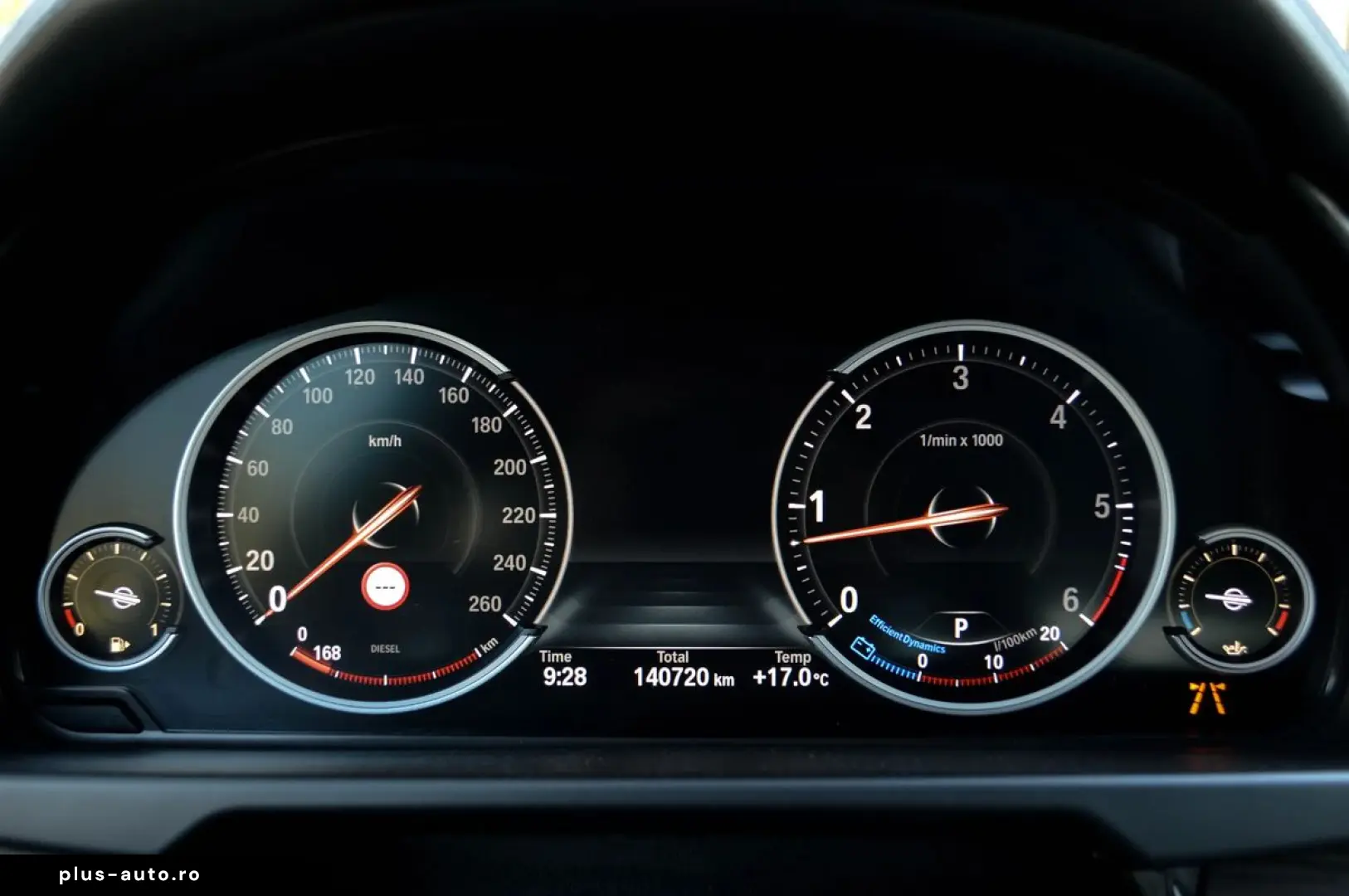 2015 BMW X6 xDrive30d 3.0 Diesel Rate Fixe   Garanție   Tran