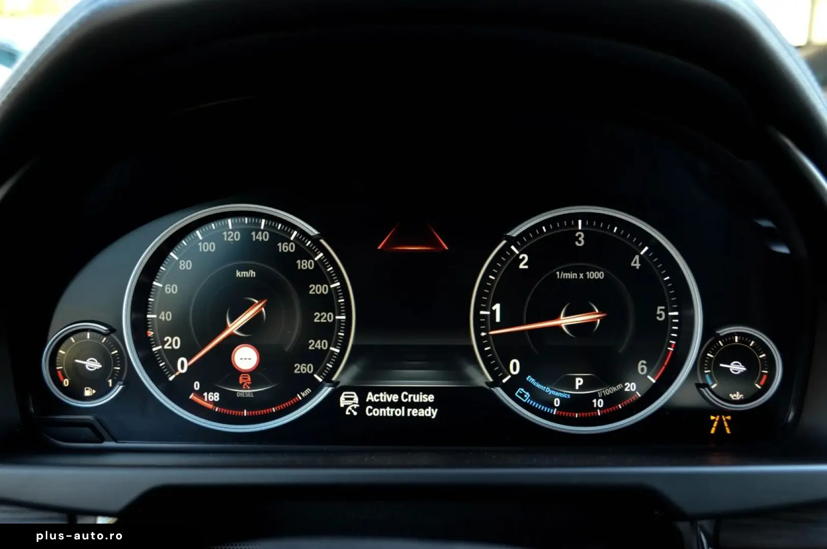2015 BMW X6 xDrive30d 3.0 Diesel Rate Fixe   Garanție   Tran