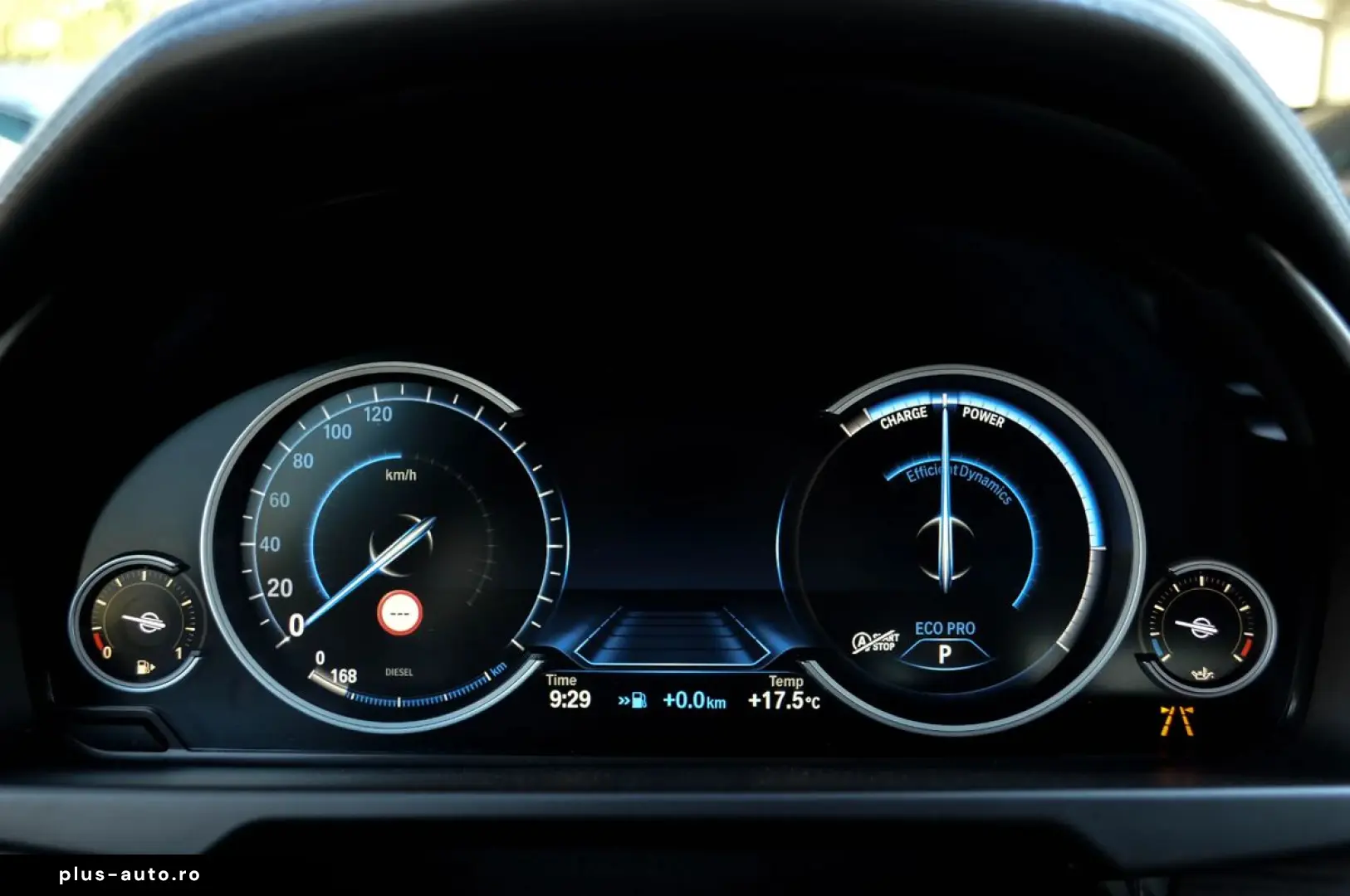 2015 BMW X6 xDrive30d 3.0 Diesel Rate Fixe   Garanție   Tran