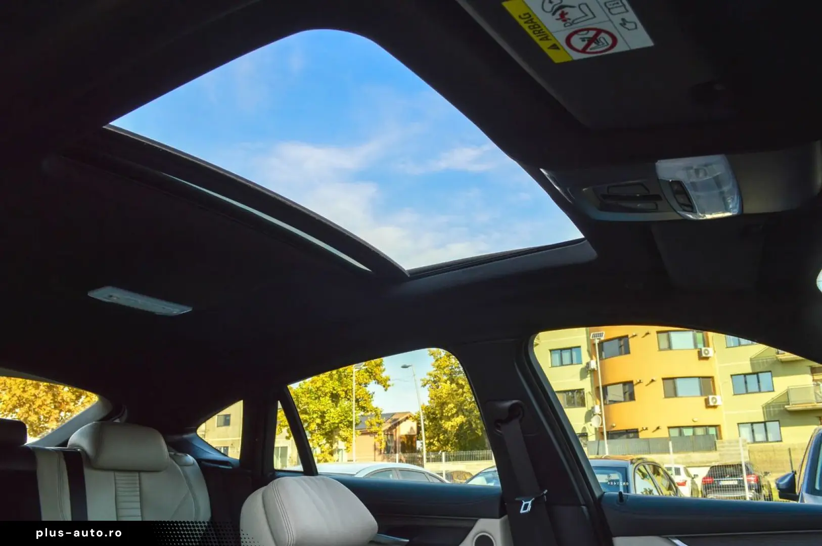 2015 BMW X6 xDrive30d 3.0 Diesel Rate Fixe   Garanție   Tran