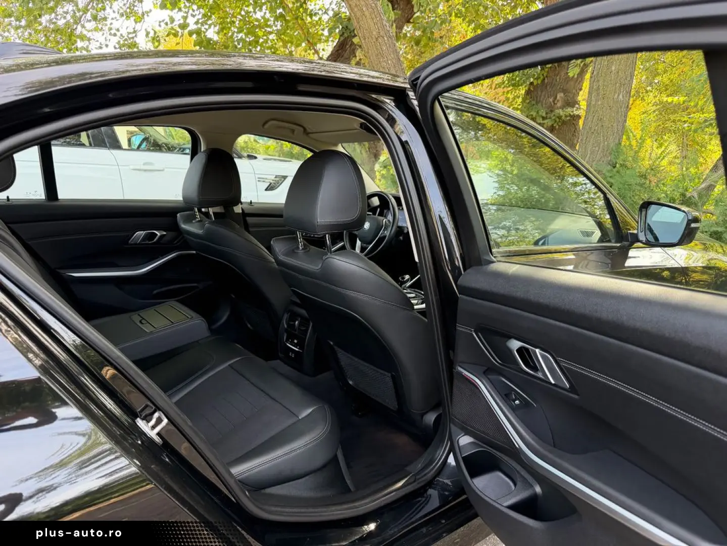 Bmw Seria-3
