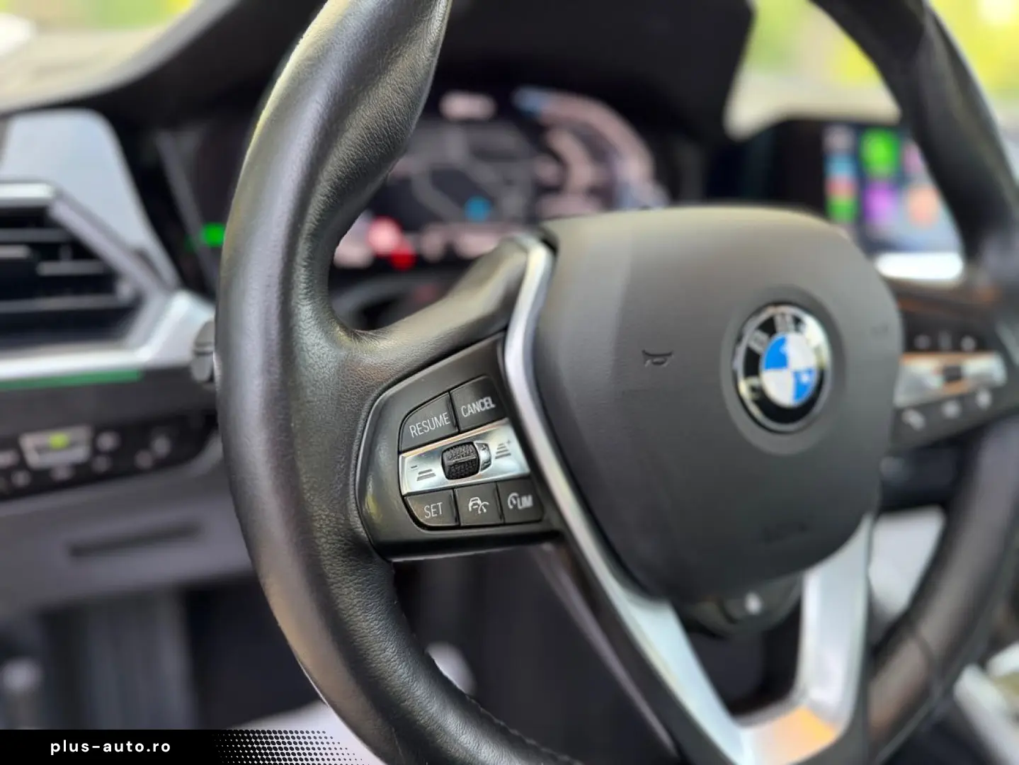 Bmw Seria-3