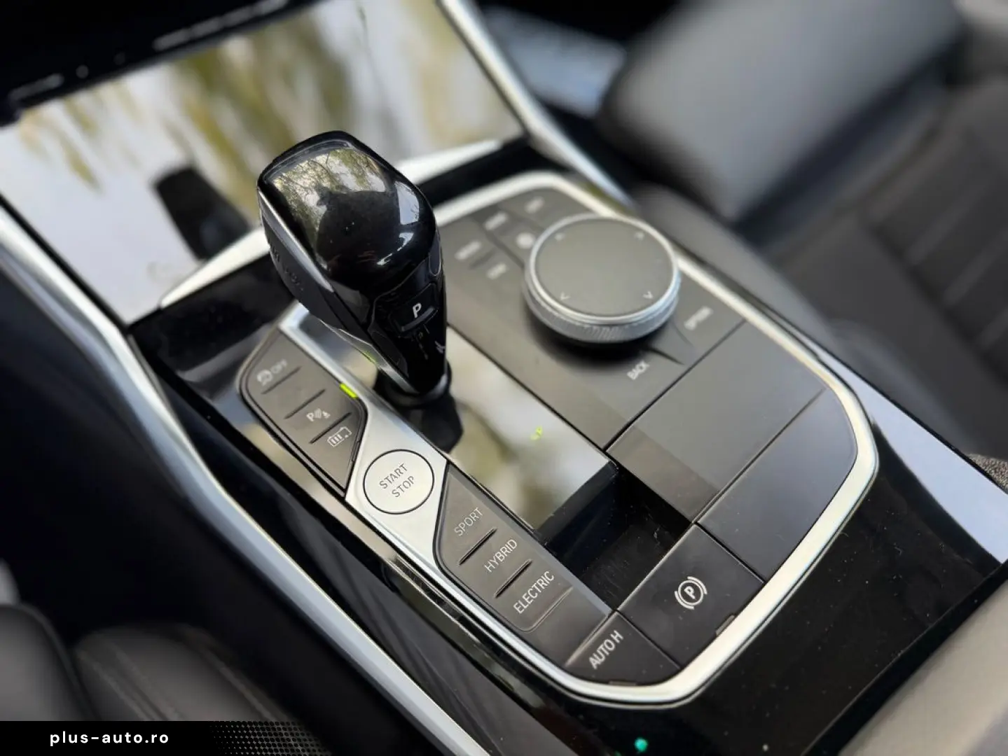 Bmw Seria-3