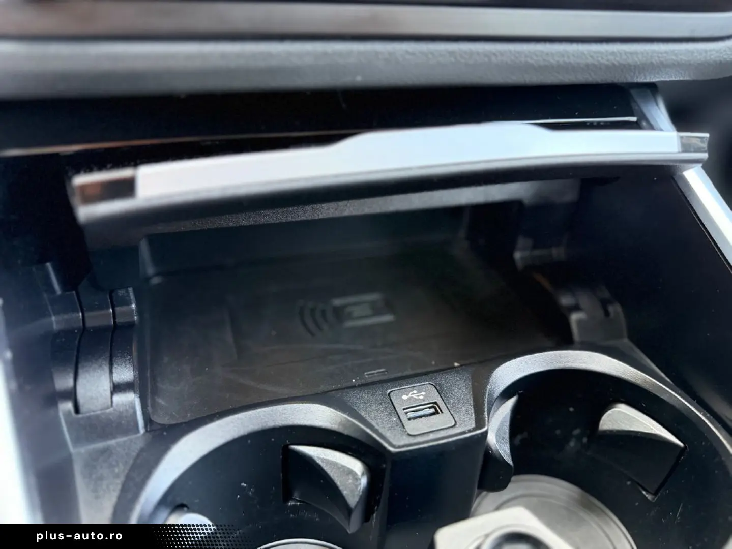 Bmw Seria-3