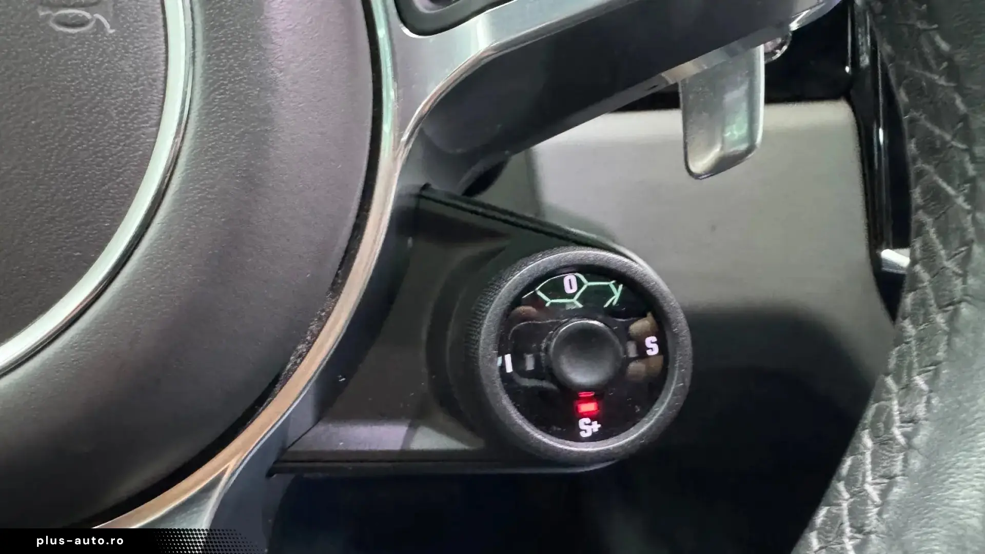Porsche Cayenne V6 3.0L Aut.