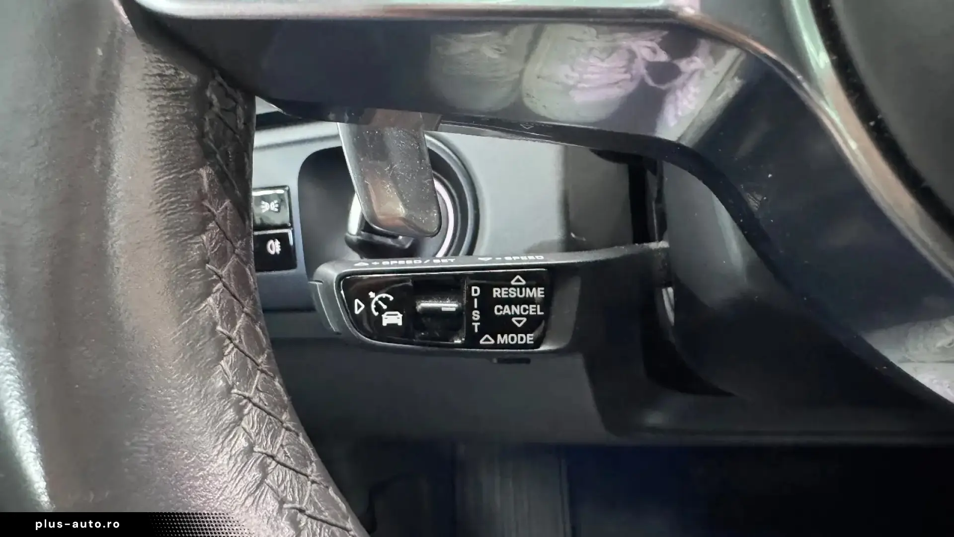 Porsche Cayenne V6 3.0L Aut.