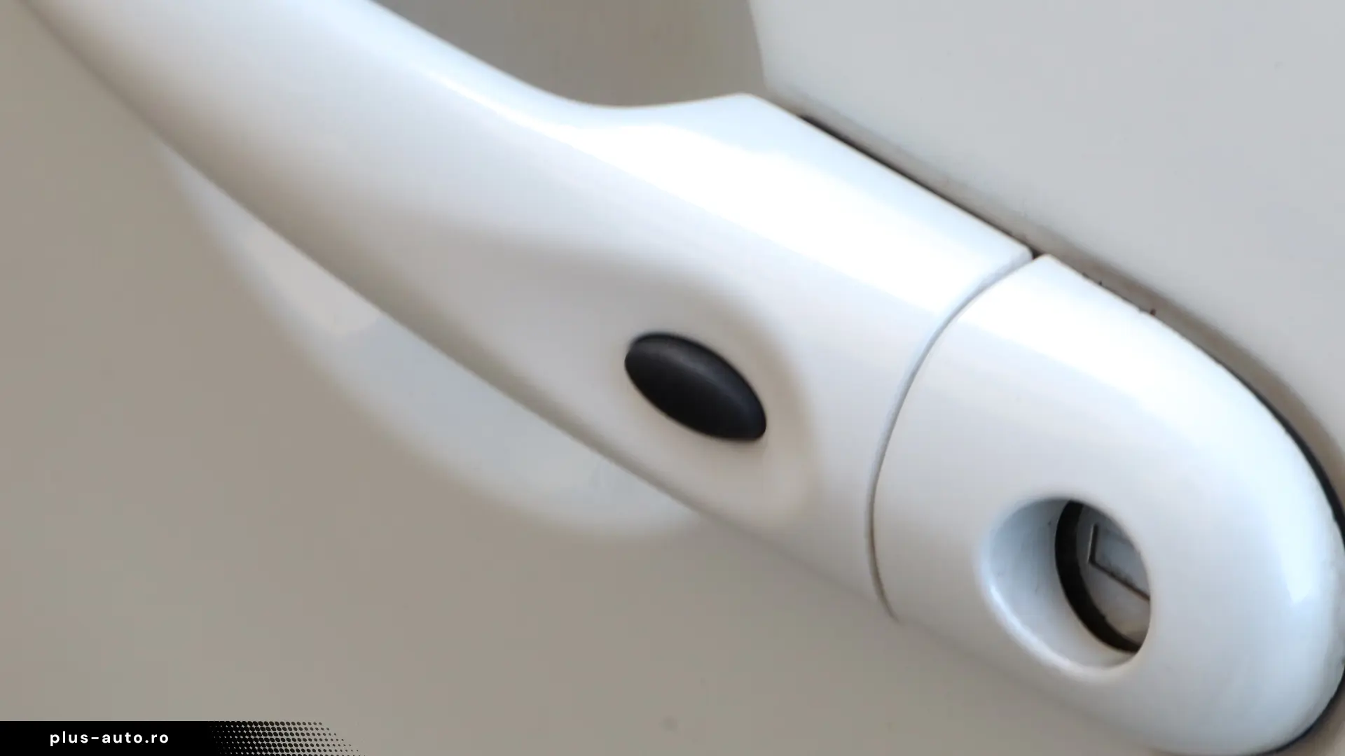 Renault ZOE (mit Batterie) Z.E. 50 EXPERIENCE