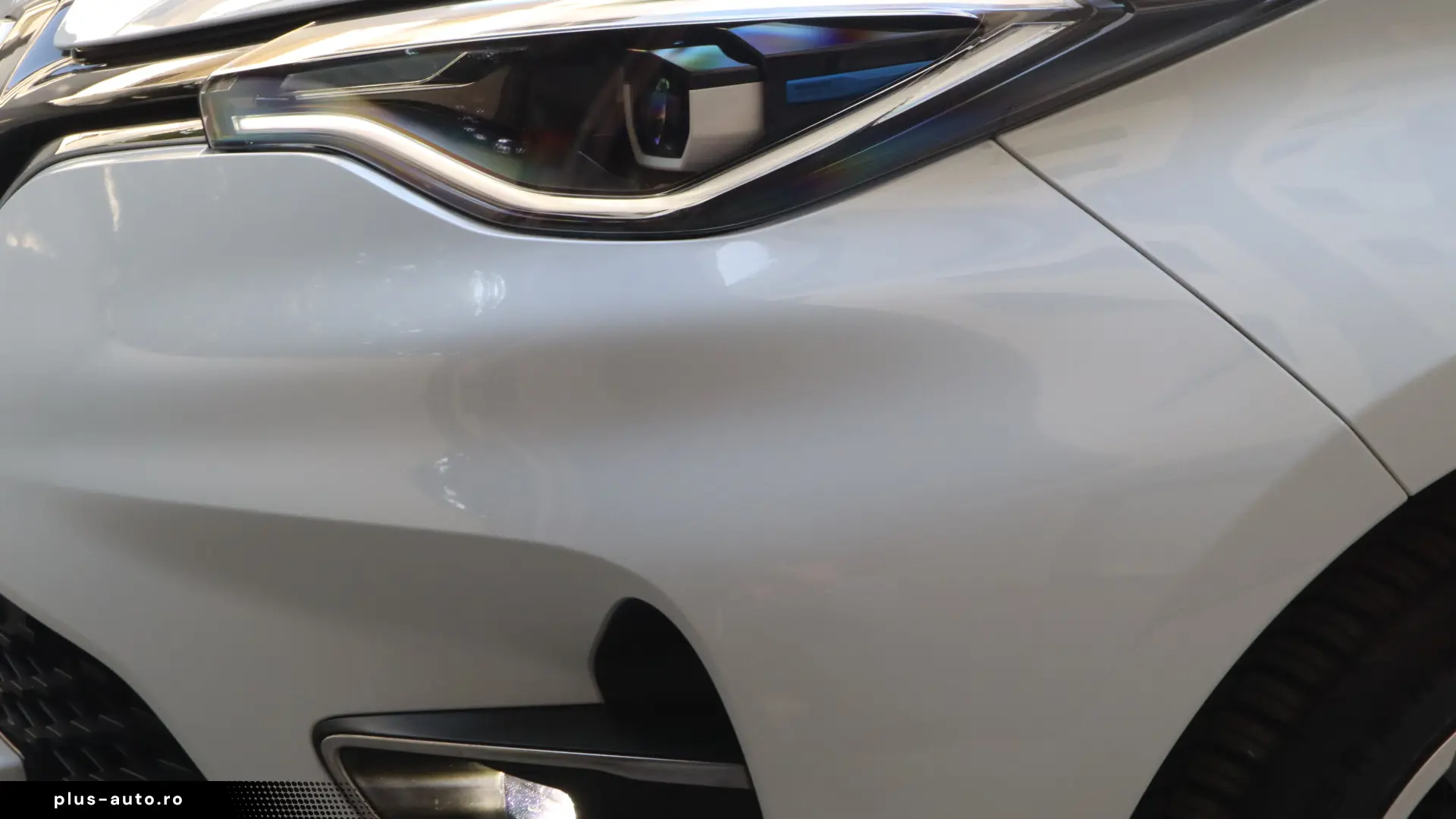 Renault ZOE (mit Batterie) Z.E. 50 EXPERIENCE