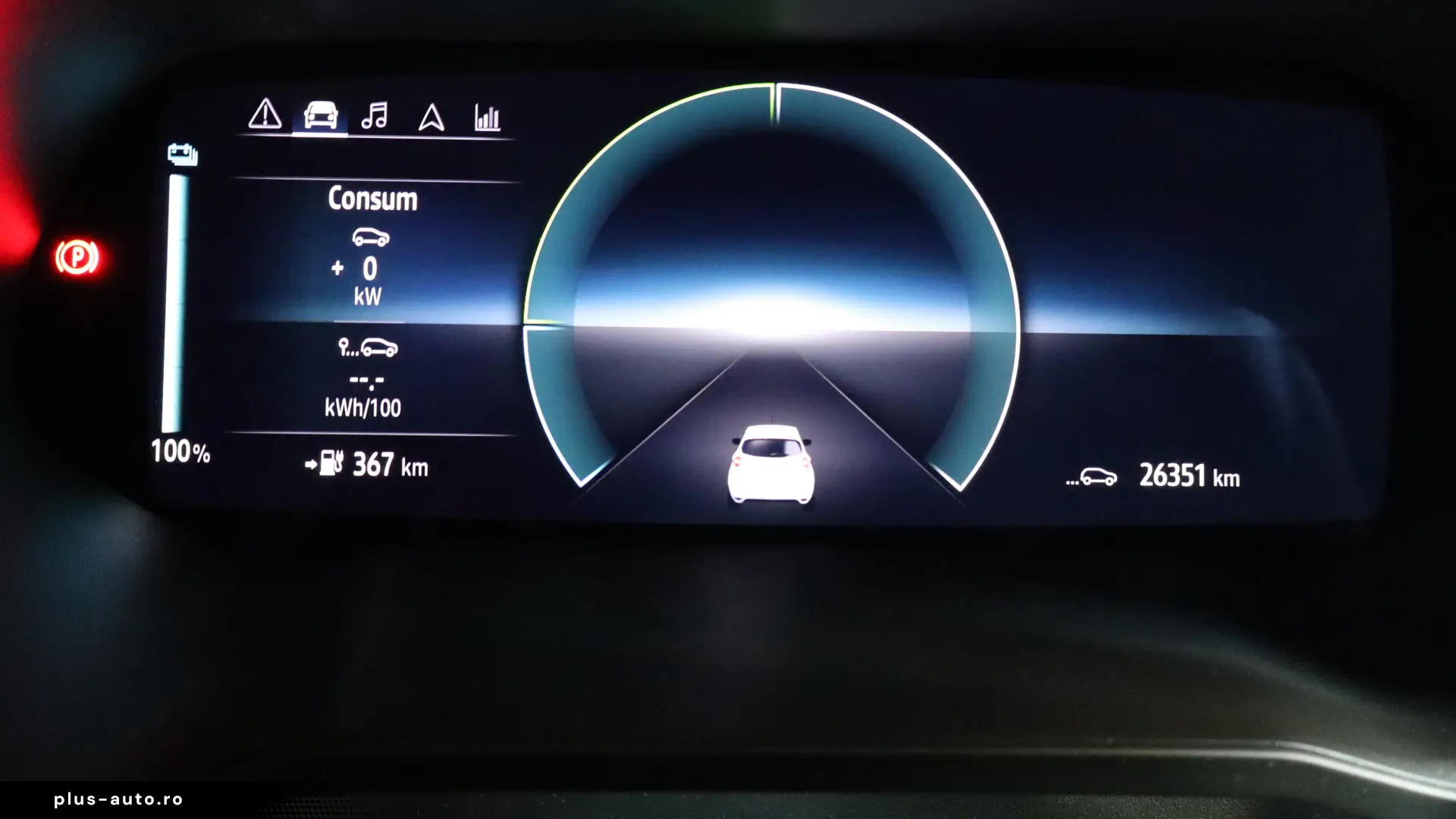 Renault ZOE (mit Batterie) Z.E. 50 EXPERIENCE