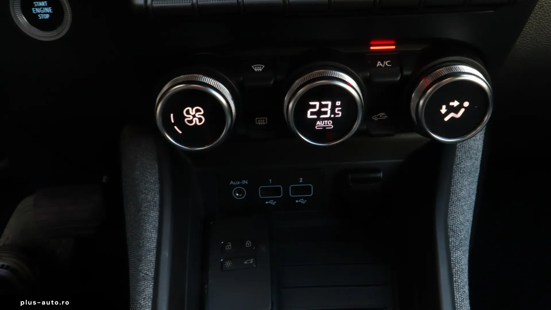 Renault ZOE (mit Batterie) Z.E. 50 EXPERIENCE