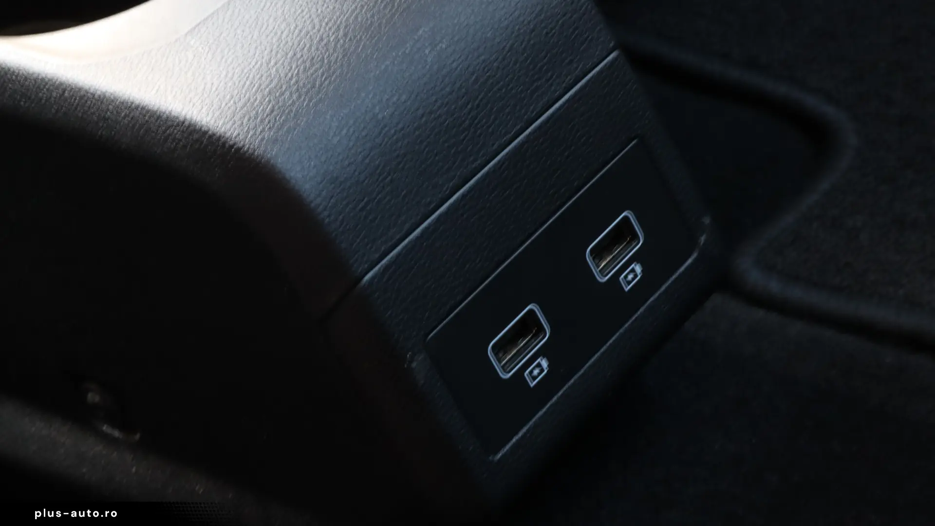 Renault ZOE (mit Batterie) Z.E. 50 EXPERIENCE