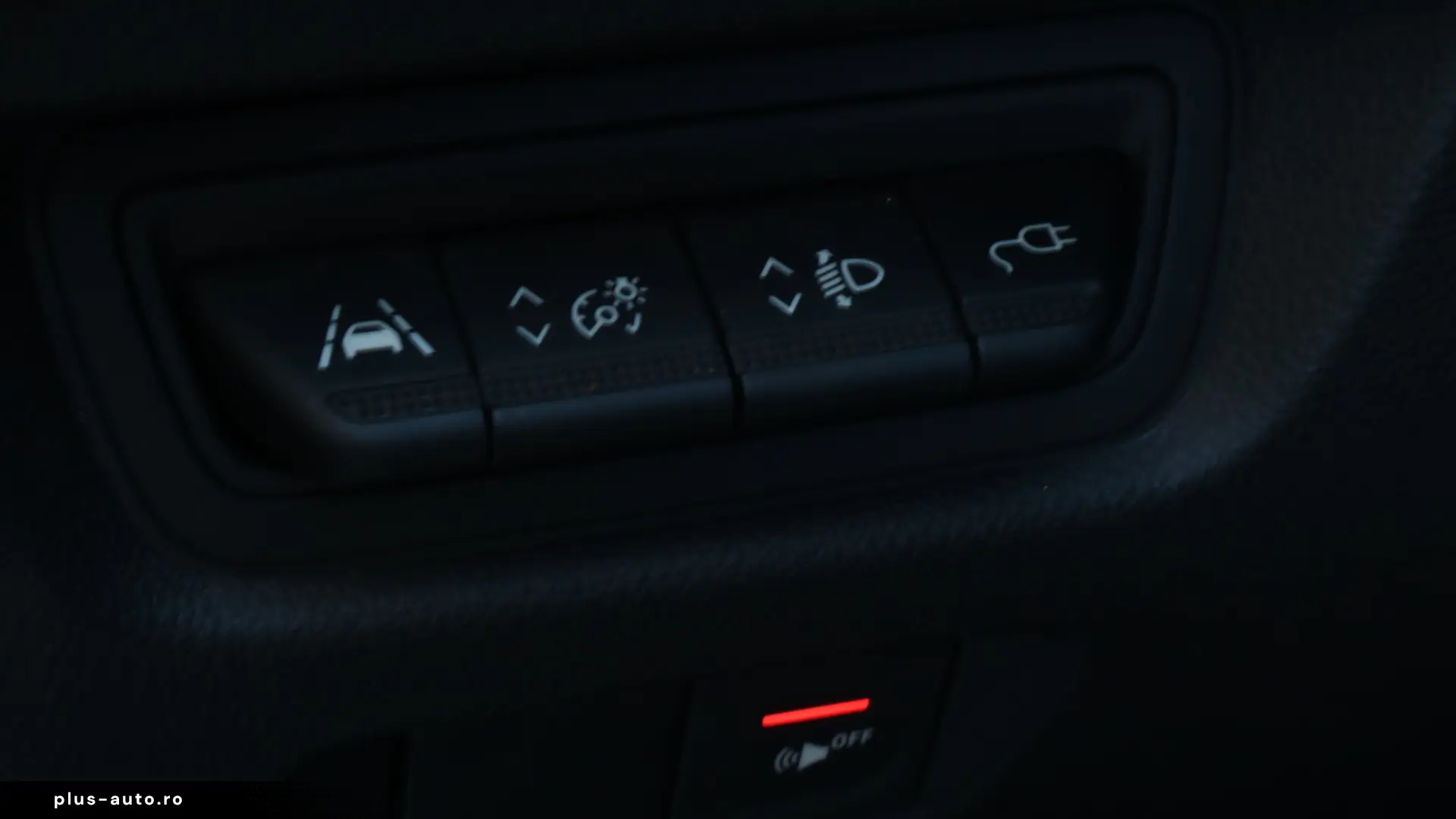 Renault ZOE (mit Batterie) Z.E. 50 EXPERIENCE