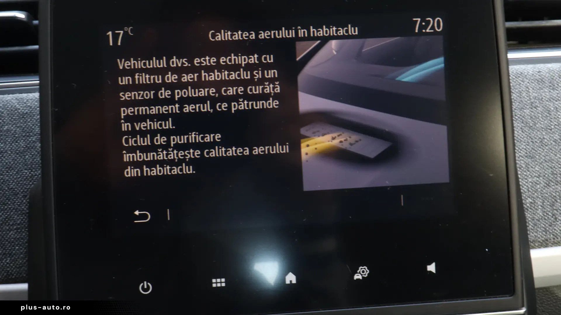 Renault ZOE (mit Batterie) Z.E. 50 EXPERIENCE