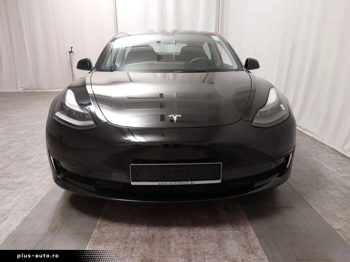 TESLA Model 3 2023 — imagine 9