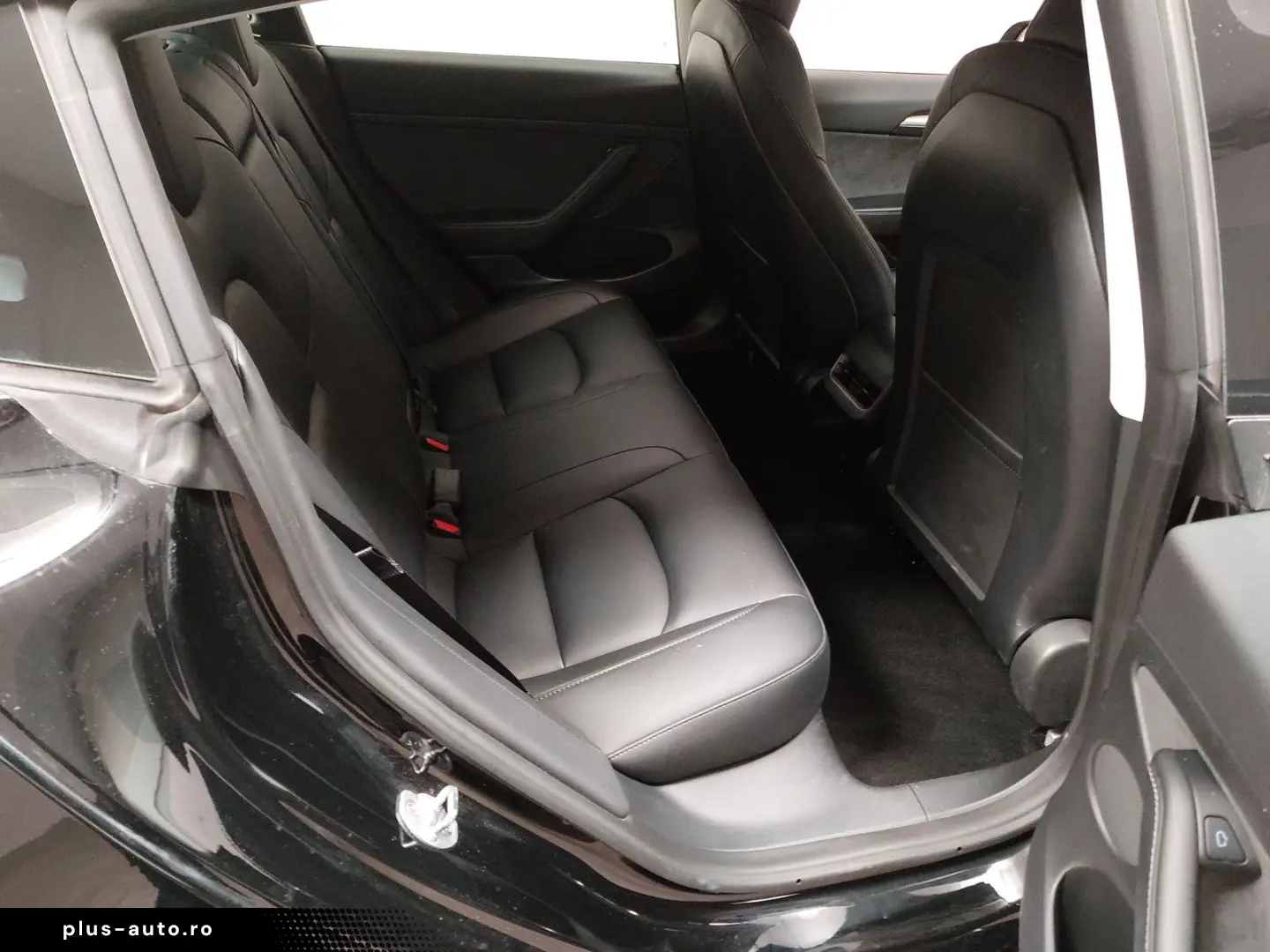 TESLA Model 3 2023 — imagine 11