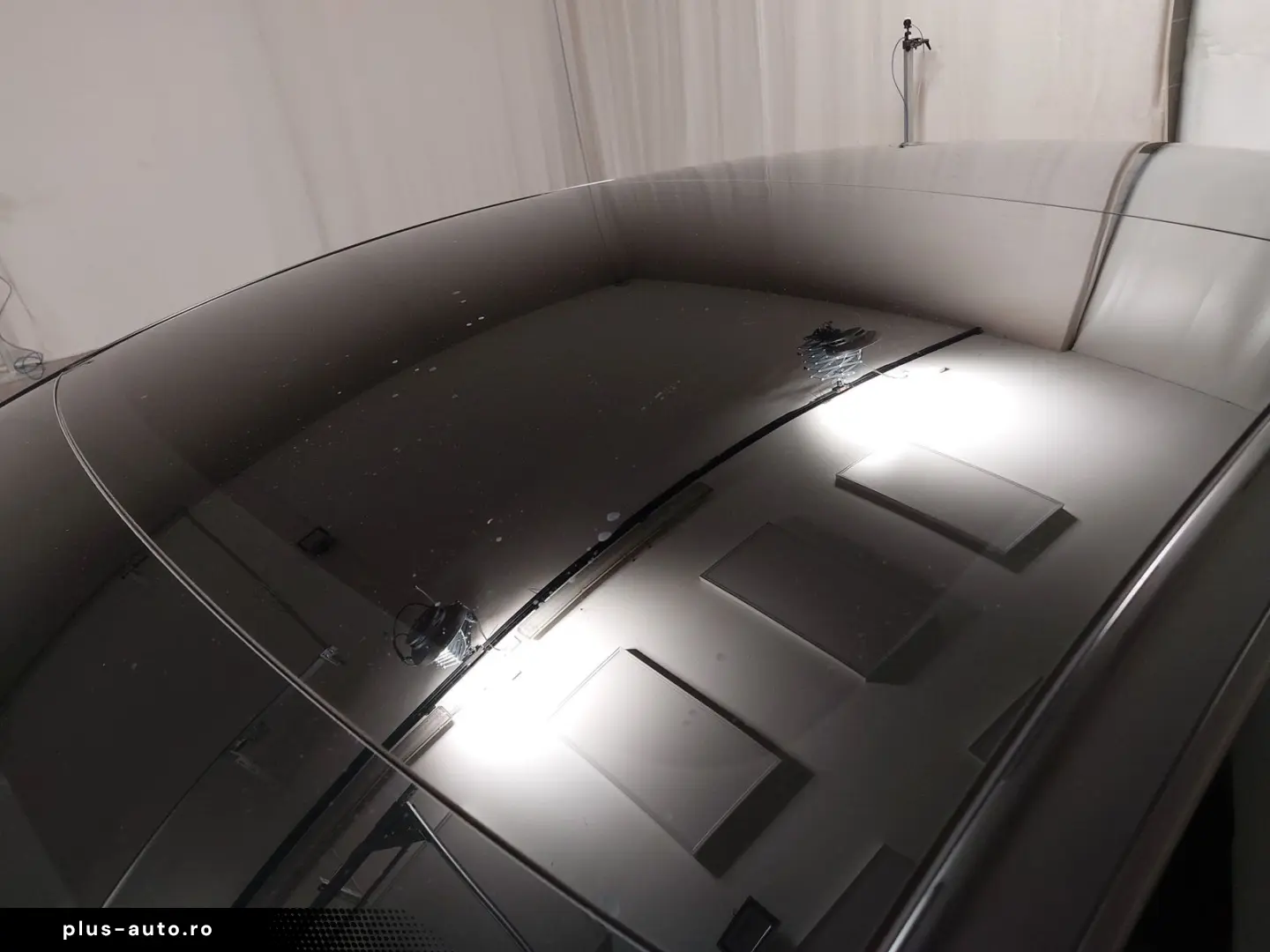 TESLA Model 3 2023 — imagine 15