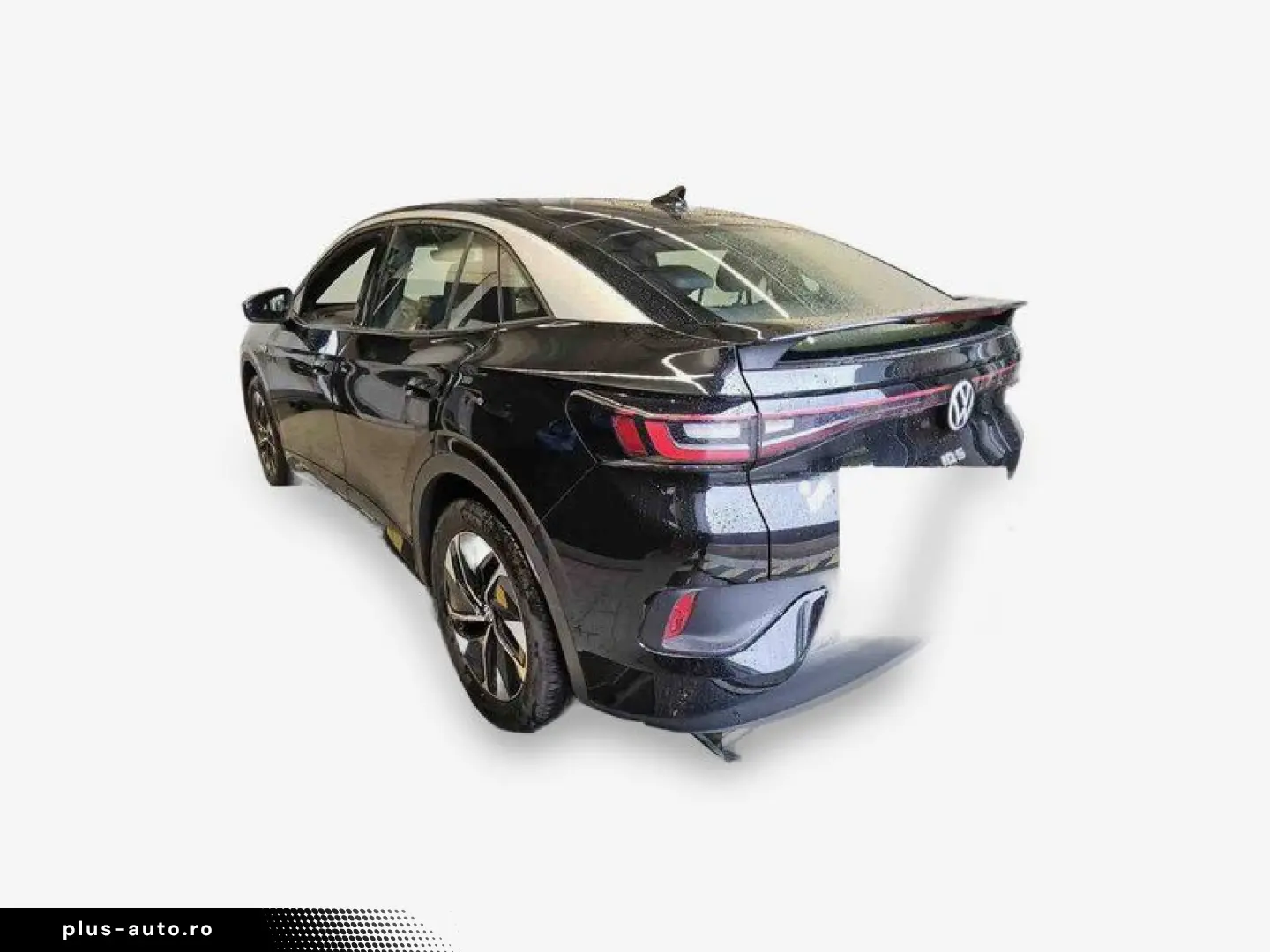 VOLKSWAGEN ID.5 2023 — imagine 2