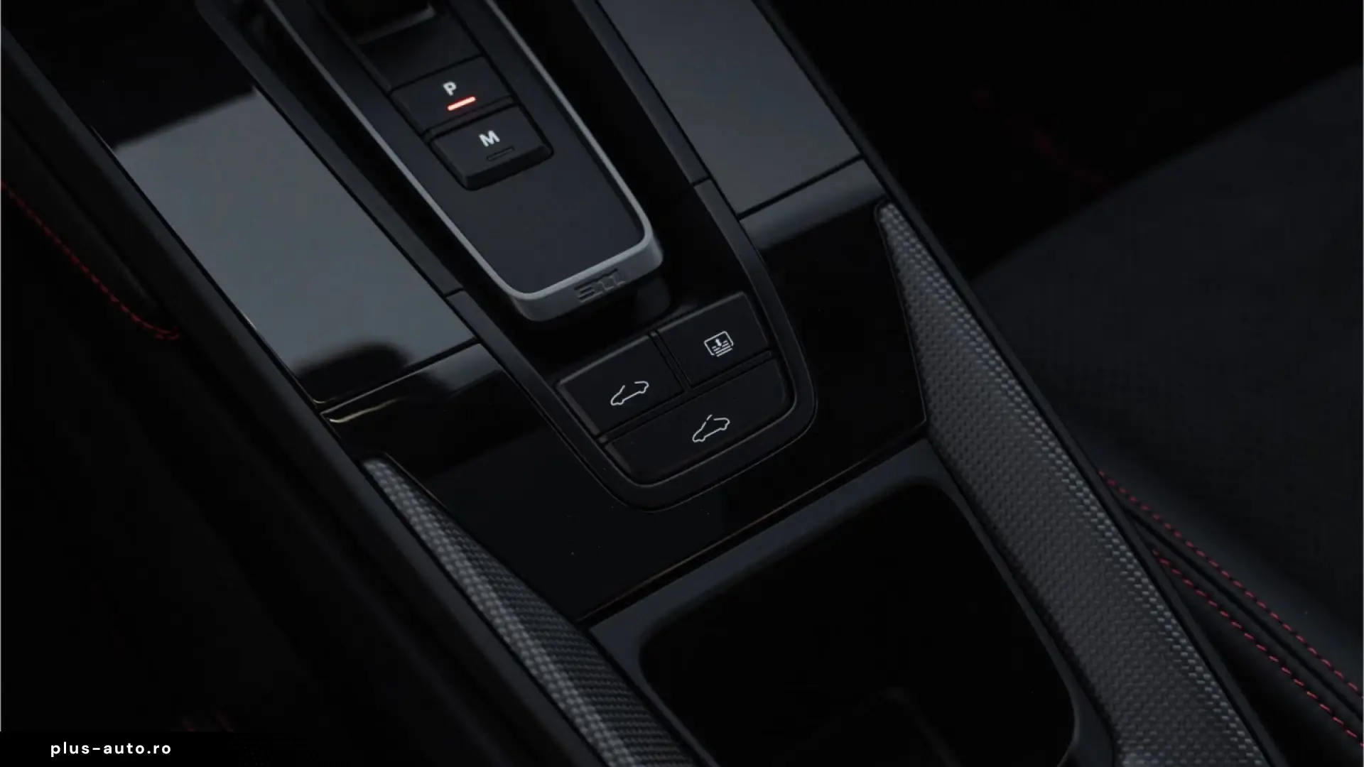 PORSCHE 911 2024 — imagine 21
