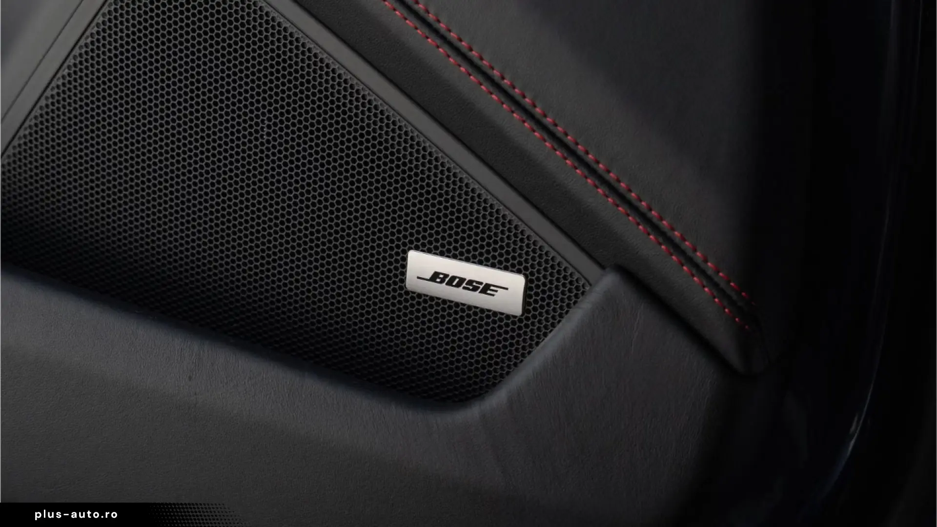 PORSCHE 911 2024 — imagine 23