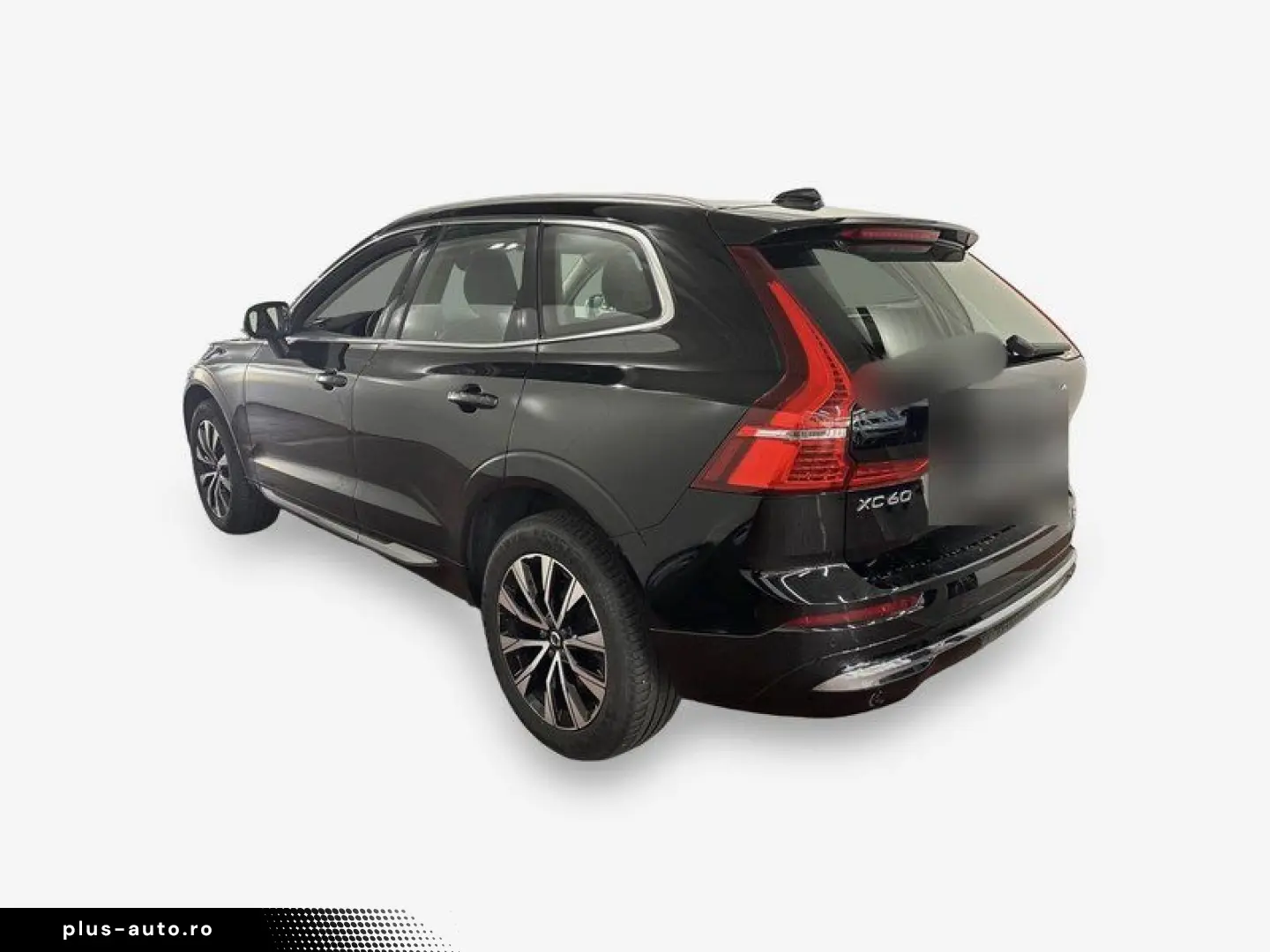 VOLVO XC60 2023 — imagine 2