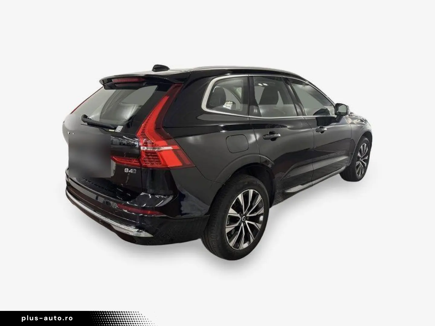 VOLVO XC60 2023 — imagine 3