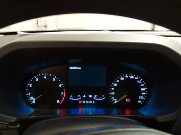 FORD Bronco 1.5 EB Big Bend 4x4 Navi LED