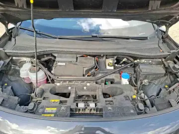 VW ID.4 Pro Performance Navi LED