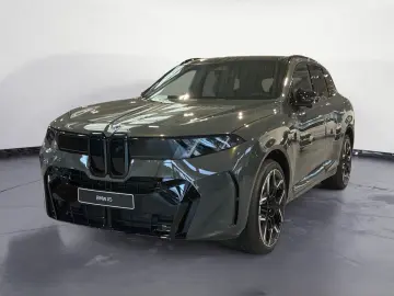 BMW X5 xDrive40d M-SportPro 2027 - LIVRARE IMEDIATA