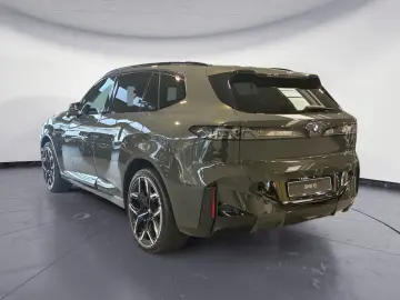 BMW X5 xDrive40d M-SportPro 2027 - LIVRARE IMEDIATA