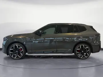 BMW X5 xDrive40d M-SportPro 2027 - LIVRARE IMEDIATA