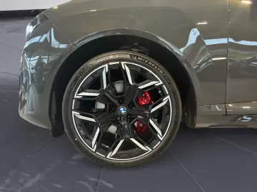 BMW X5 xDrive40d M-SportPro 2027 - LIVRARE IMEDIATA