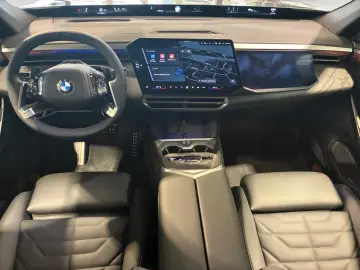 BMW X5 xDrive40d M-SportPro 2027 - LIVRARE IMEDIATA