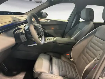 BMW X5 xDrive40d M-SportPro 2027 - LIVRARE IMEDIATA