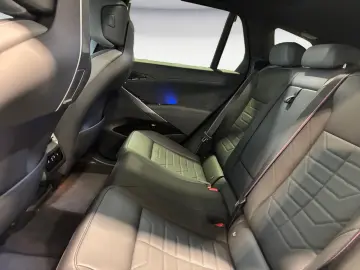BMW X5 xDrive40d M-SportPro 2027 - LIVRARE IMEDIATA