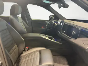 BMW X5 xDrive40d M-SportPro 2027 - LIVRARE IMEDIATA