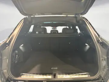 BMW X5 xDrive40d M-SportPro 2027 - LIVRARE IMEDIATA