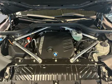 BMW X5 xDrive40d M-SportPro 2027 - LIVRARE IMEDIATA