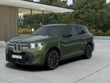 BMW X5 40d xDrive M Sport Pro 2027 LIVRARE IMEDIATA