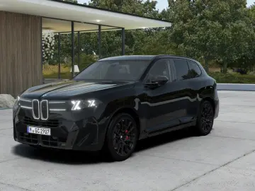 BMW X5 40d xDrive 2027 - LIVRARE RAPIDA