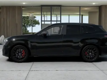 BMW X5 40d xDrive 2027 - LIVRARE RAPIDA