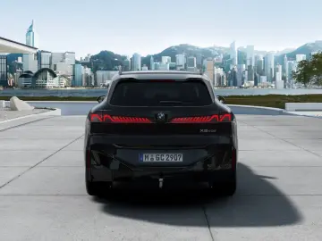 BMW X5 40d xDrive 2027 - LIVRARE RAPIDA