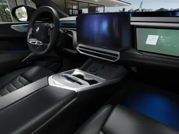 BMW X5 40d xDrive 2027 - LIVRARE RAPIDA