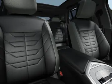 BMW X5 40d xDrive 2027 - LIVRARE RAPIDA