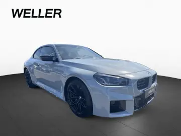 BMW M2 shell  M-Drivers  carbon roof  carbon int  H K