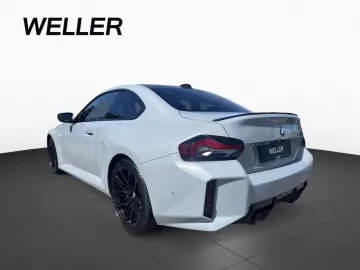 BMW M2 shell  M-Drivers  carbon roof  carbon int  H K